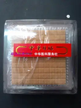 Изображение товара 0