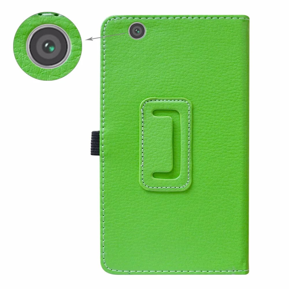 10001791-green (6)