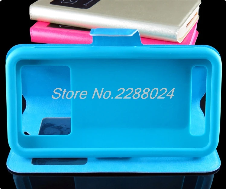 spesifikasi Styling Universal PU Kulit dan silicone smartphone Kasus untuk ZTE Maven Obsidian Pisau penutup Q Pro Qlux Apex 3 Blade G Lux