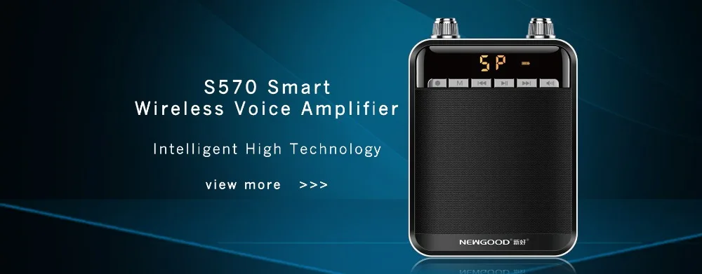 s570
