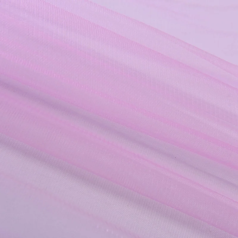 YM0724P (7)