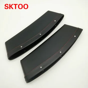 

SKTOO Storage Bag Car Seat Car Seat Pocket Organizer Caddy Catcher Shop Raja Space Vacuum Leakproof Pocket Stowage Trim Holder