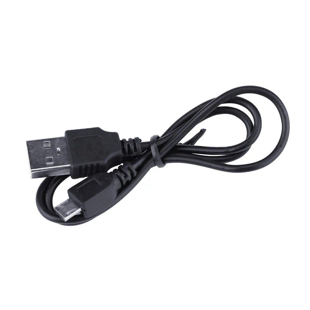 Usb bas. Usb bas