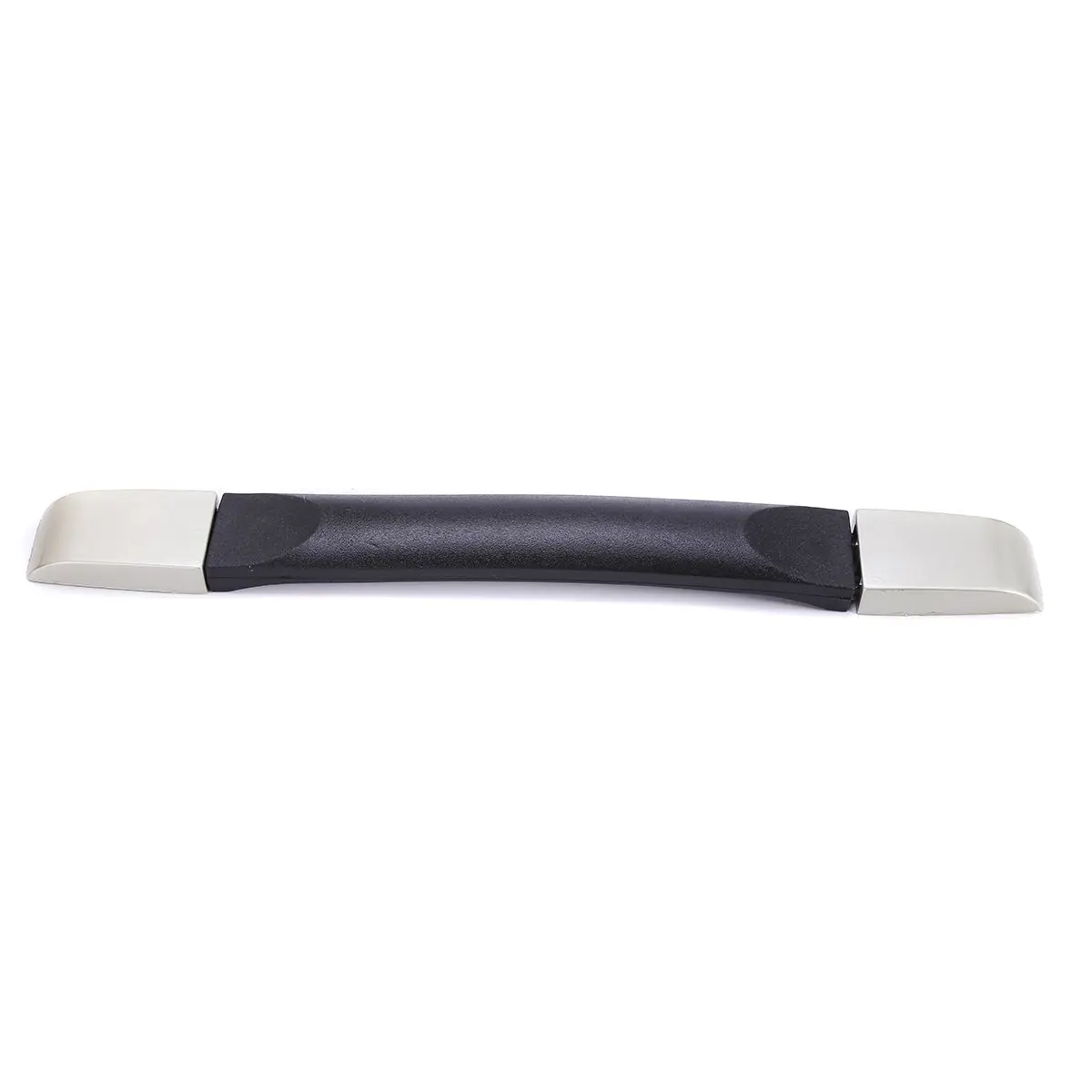 Prcatical Replacement Suitcase Handle Grip Spare Strap With Screws Mayitr Luggage Case Repair Tools Accessory