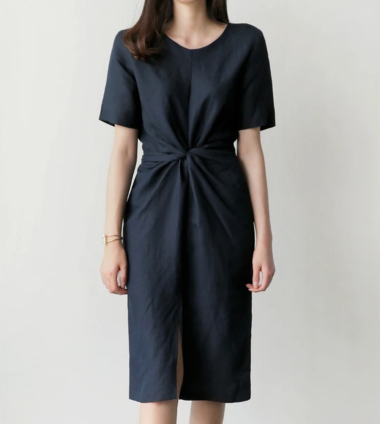 1527697074949_398771