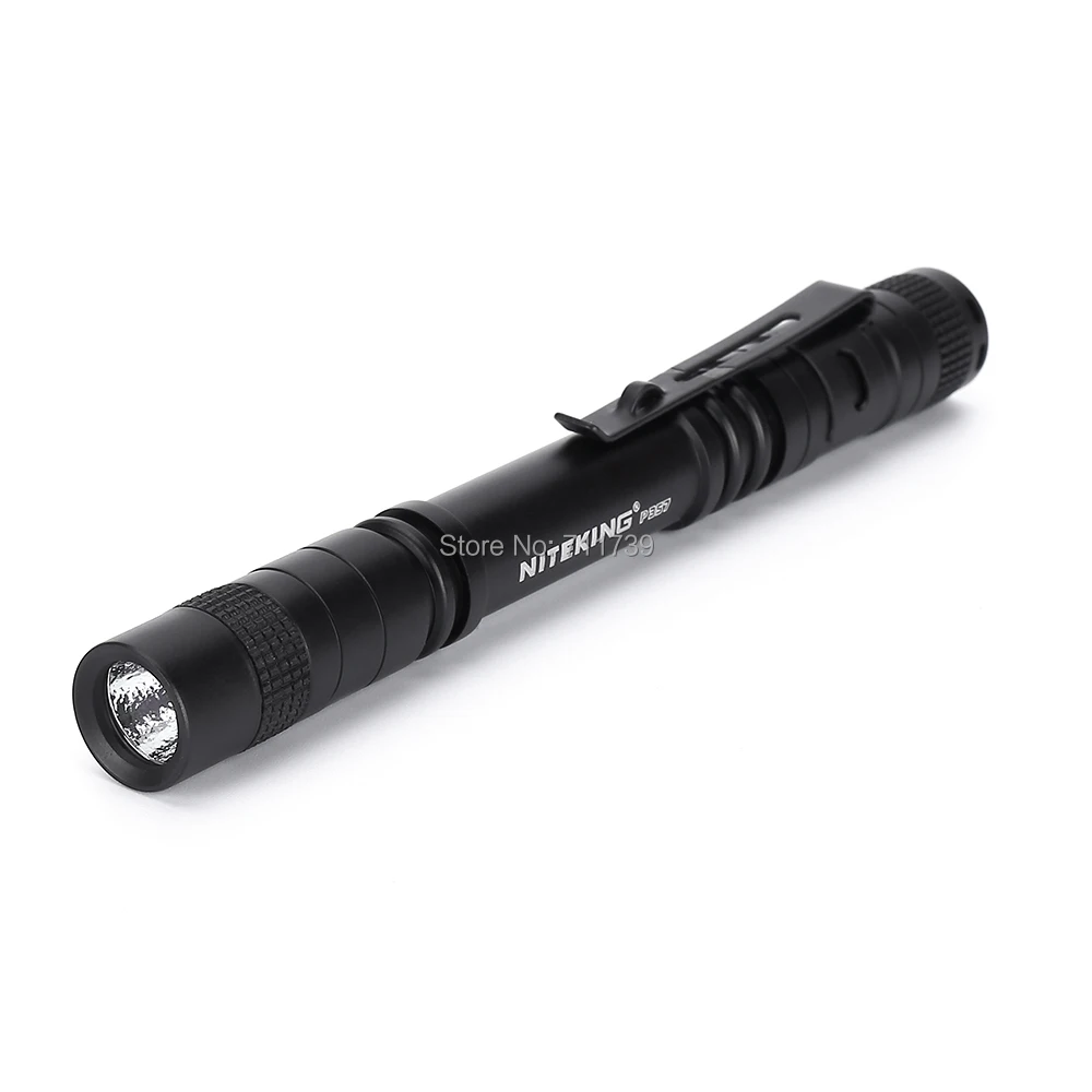 P357 mini flashlight (1).JPG