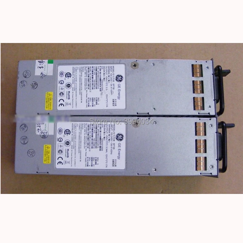 SP796 PWR-ACX4000-AC-S 740-038814