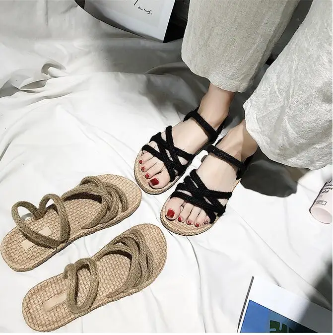 QQ20190509193254