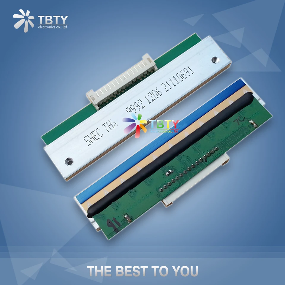 100% High Quality Printer Printhead For STAR TSP-700 700II Thermal Print Head Free Shipping On Sale 100% High Quality Printer Printhead For STAR TSP-700 700II Thermal Print Head Free Shipping On Sale