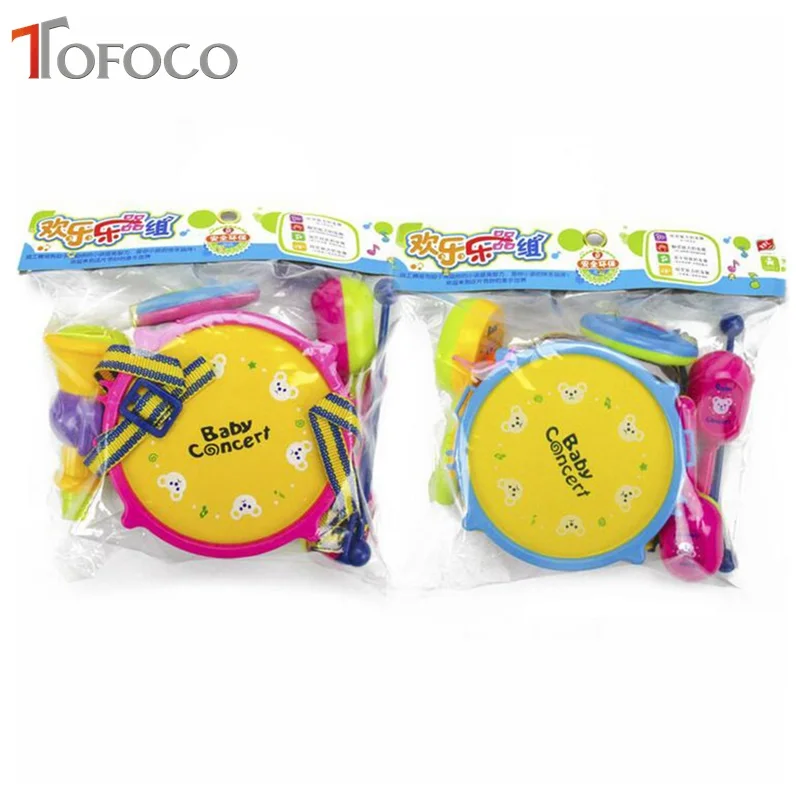 tfl019jazz10