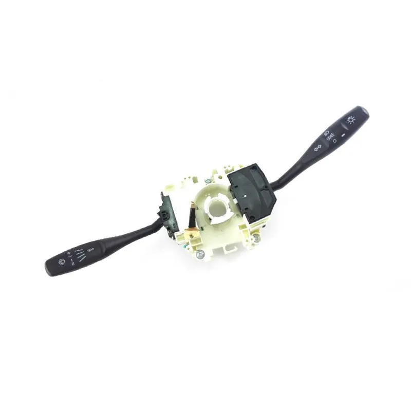 

Combination Switch for Mitsubishi L200 Strada MR329657 RHD