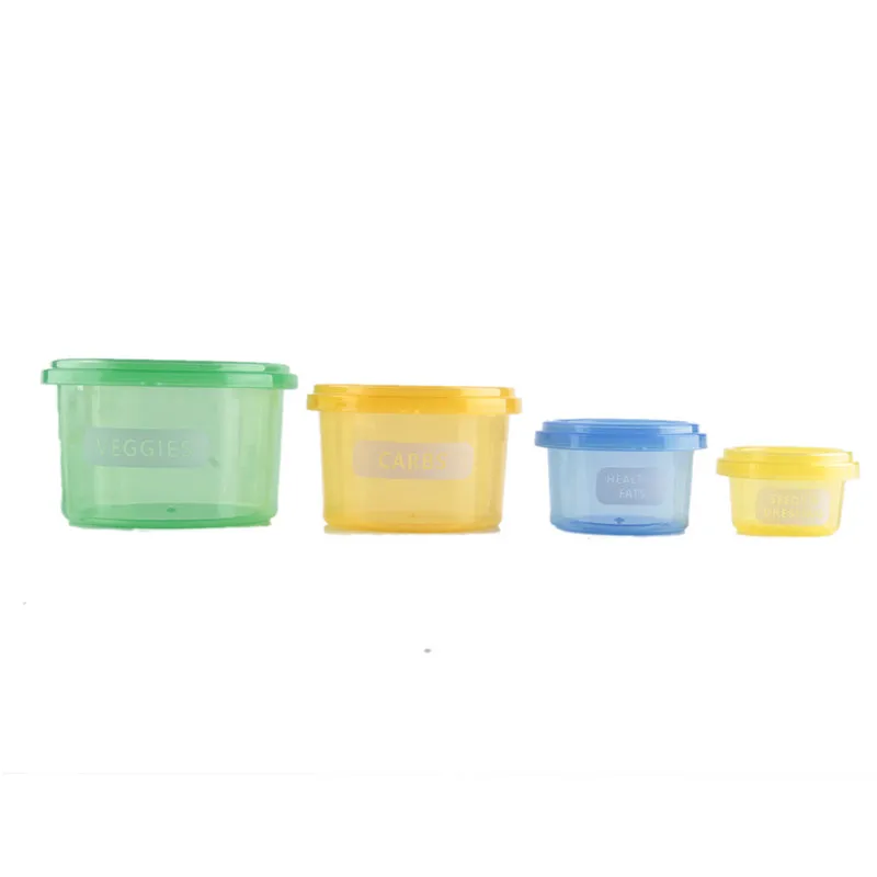 Multi Color Useful Diet Control Box Perfect Portions Storage Boxes Mini Bowl Tableware Box Tableware For Children Table Set Dinnerware Sets Aliexpress Multi Color Useful Diet Control Box Perfect Portions Storage Boxes Mini Bowl Tableware Box Tableware For Children Table Set Dinnerware Sets Aliexpress
