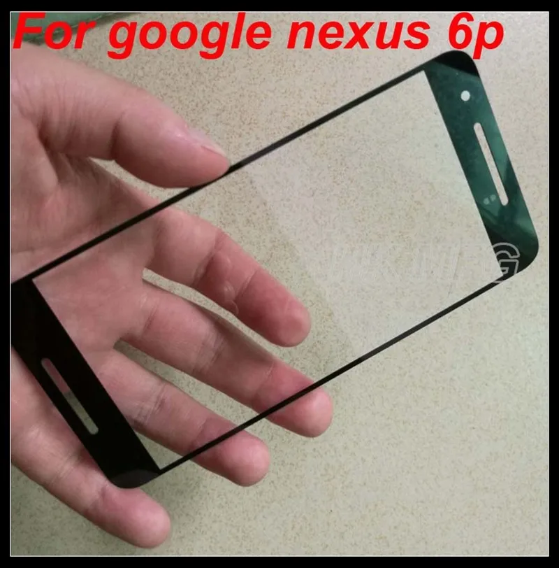HTB1FSaDMVXXXXczapXXq6xXFXXX1
