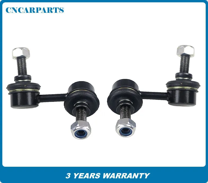 CNCARPARTS 1