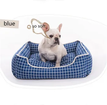 

Self Warming Cat and Dog Bed Cushion for Joint Relief Free shipping