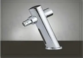 surprise! Automatic Sense Taps Inductive Basin faucet.Water saving faucet.Brass Sink bathroom Faucets.F-2013 vasos for | Обустройство