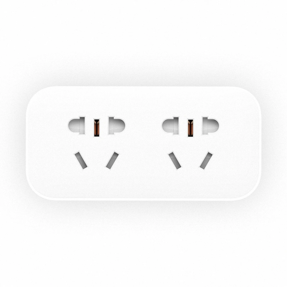 2USB (1)