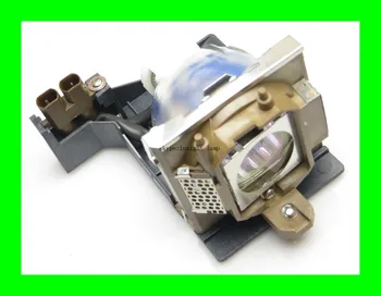

projector lamp 59.J9901.CG1 for PB6110/PB6120/PB6210/PE5120 with housing/case