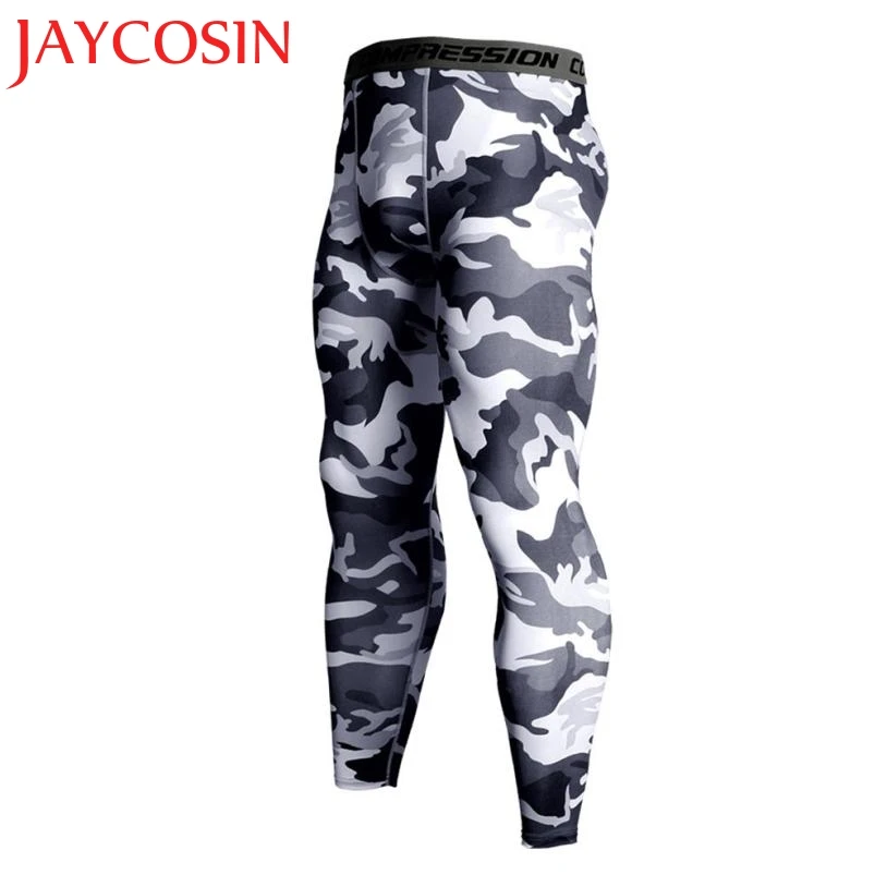 Mens Fashion Casual Pants Trousers Are Breathable High Quality Pants pants men July 0726