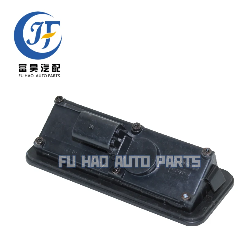 Переключатель ручки багажника для Ford Mondeo Fiesta C1BB-19B514-AA C1BB19B514AA