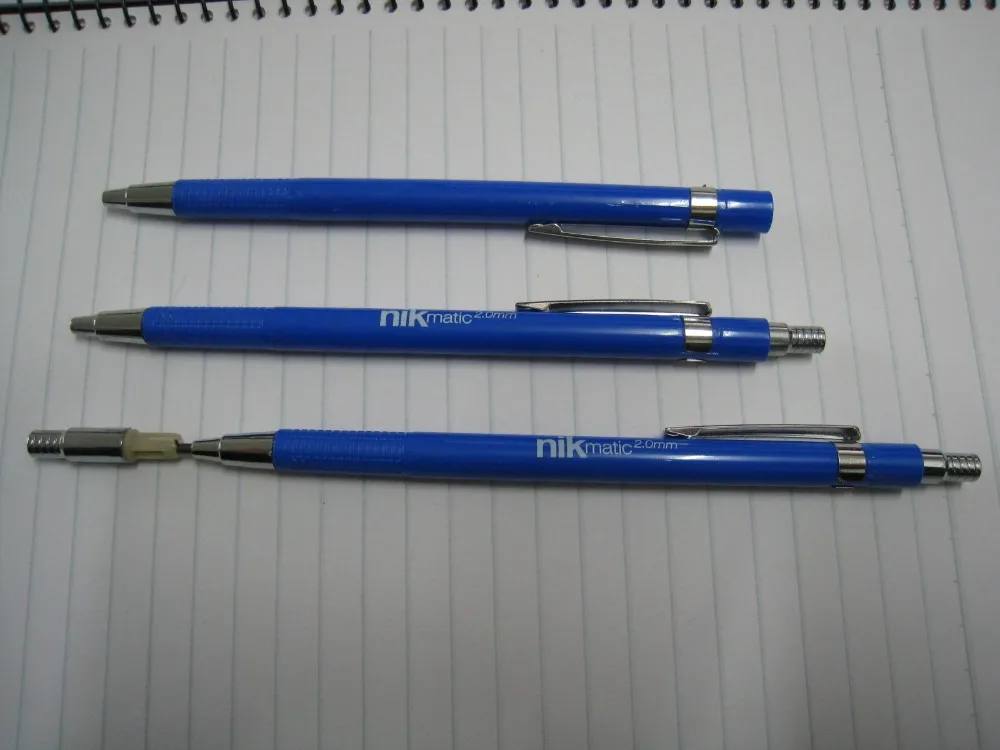 2101 sharpener (2)