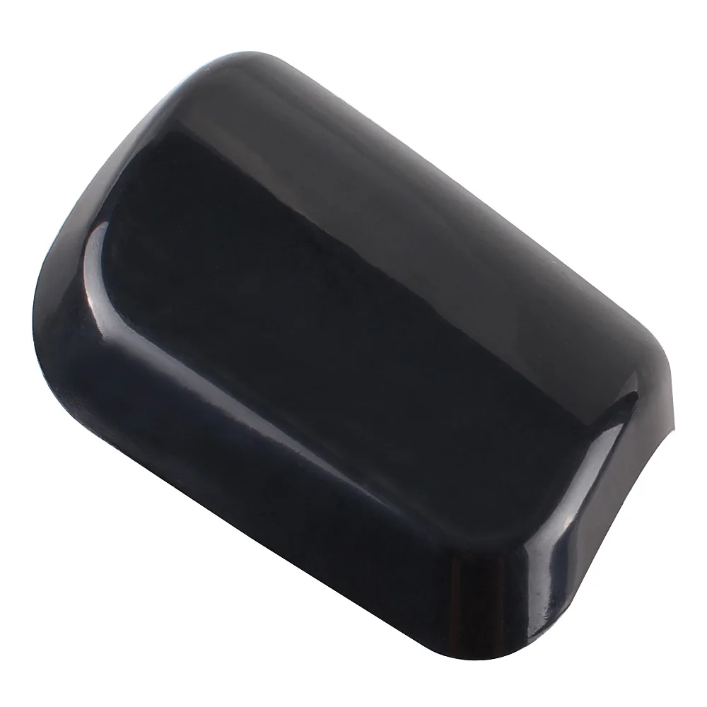 1 Pair of Headlight Washer Nozzle Cover Front fit for Volvo XC90 Pair Premier