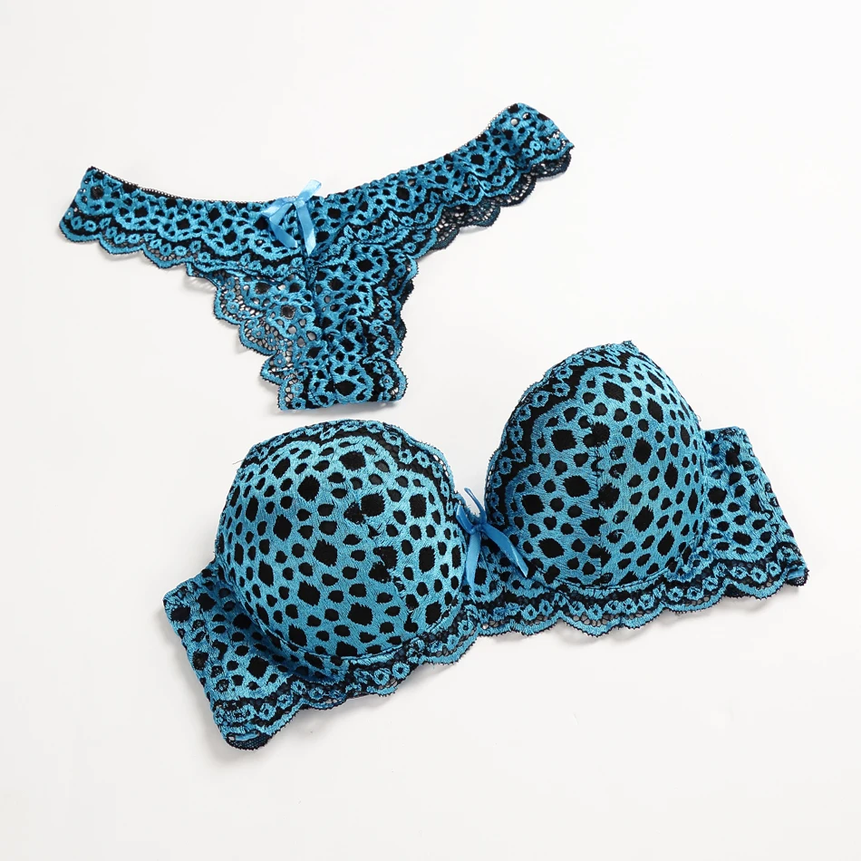 HTB1VrhvRpXXXXaxXVXXq6xXFXXXv