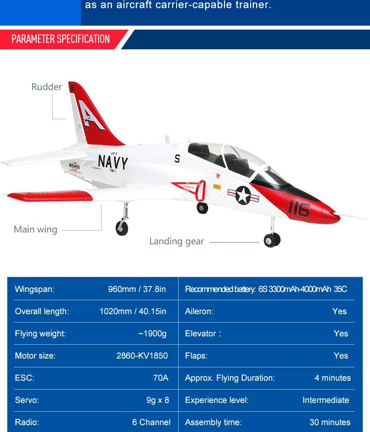 f-3