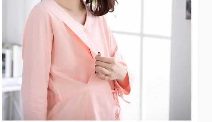 QQ20180610093949