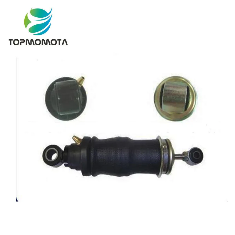 2 шт./одна пара передней фотовспышки для Mercedes truck 9428902919 front Shock A942 890 29 19|absorber|absorber shock