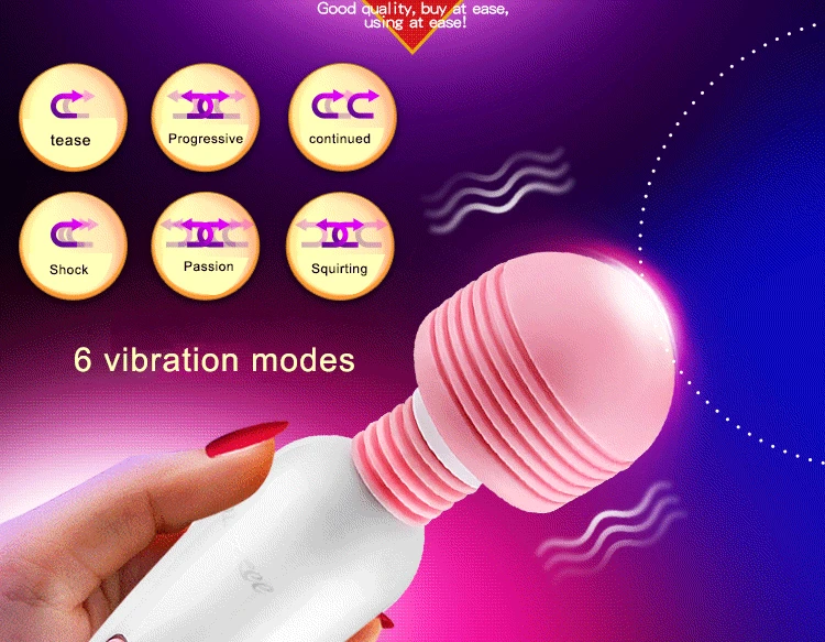 anal dildo vibrator sex toys for woman anal vibrator sex big dildo realistic adult sex shop adult toys womens vibrators female(5)