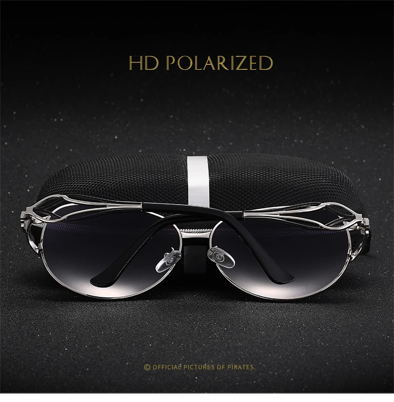 _03