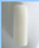 Безопасности фильтра для Agie проволочной EDM-LS машины d = 65x122 mml A673547 673.547.6 |