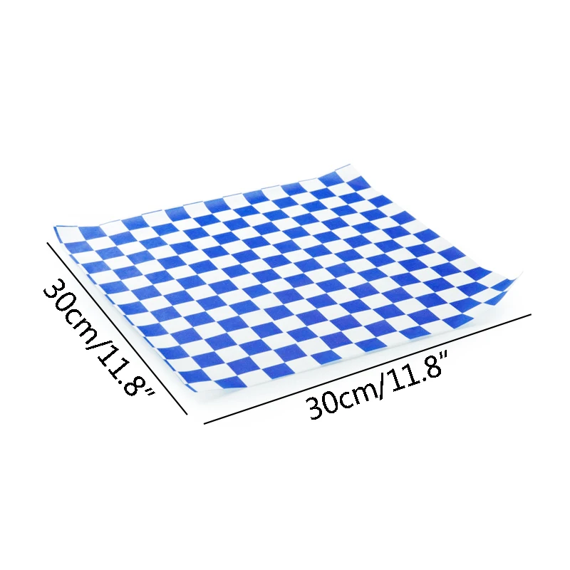 blue wax paper  (3)