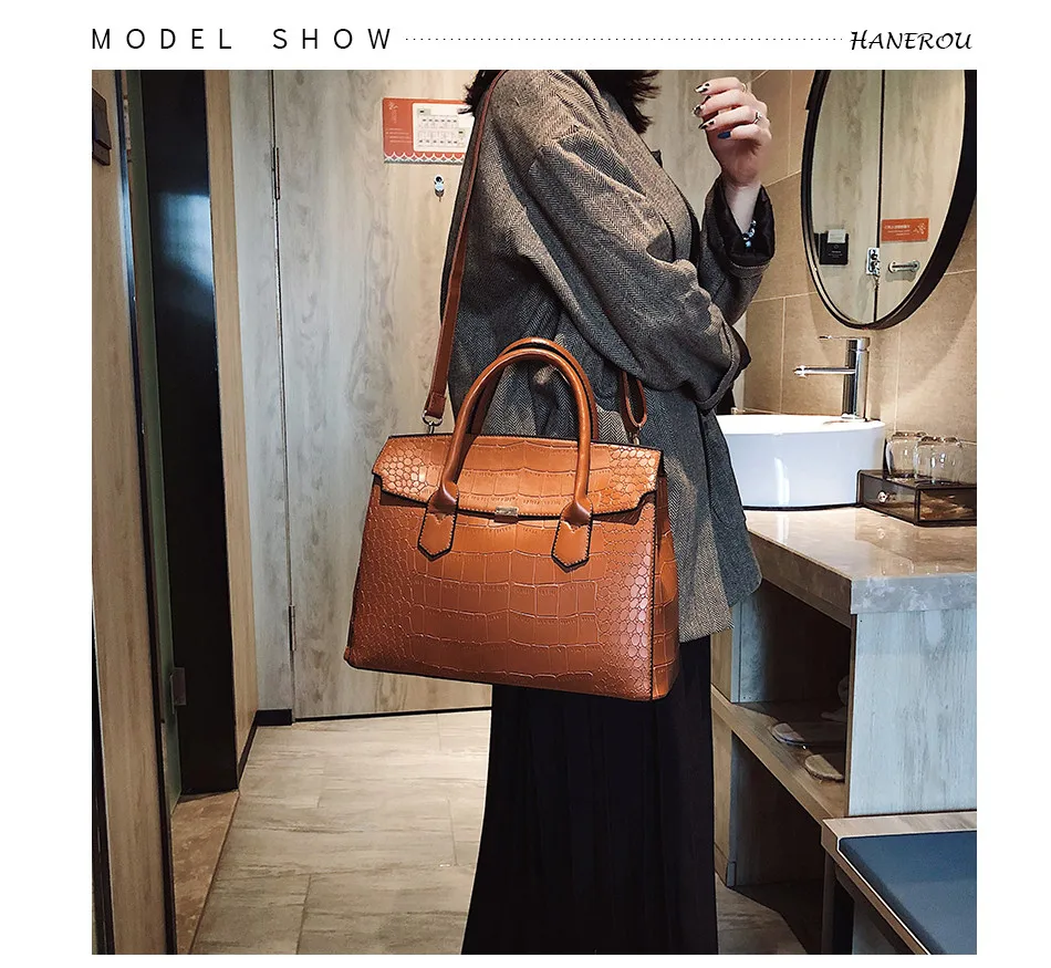 bag (5)