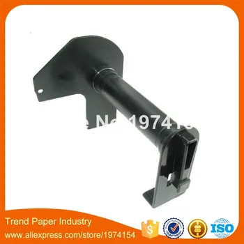 

1 x Piece Brother compatible DK-22243 DK22243 DK 22243 Reusable cartridge Frame