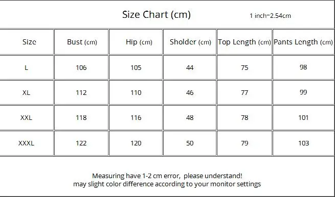 Purple Men Nightwear 2pc Shirt Pants Sleep Pajamas Sets Sleepwear Spring Autumn Rayon Silky Nightgown Robe Clothes L - XXXL cotton pajama pants