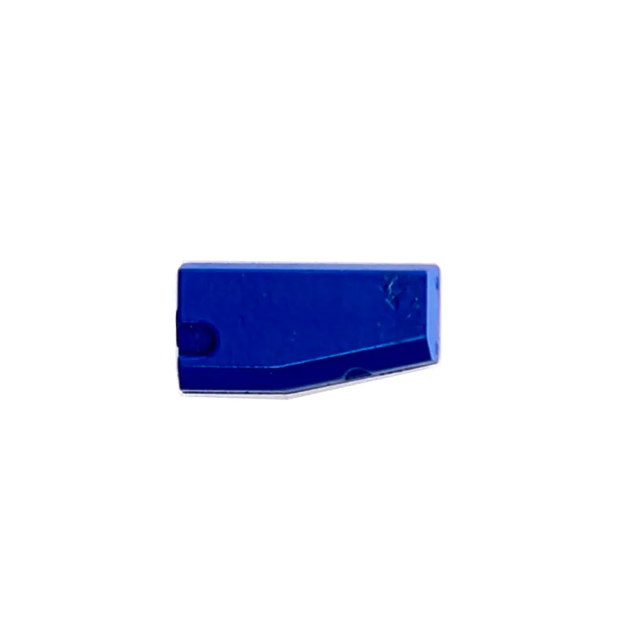 best prices buy HKSZUKEY 10pcs/lot Original JMD King Chip