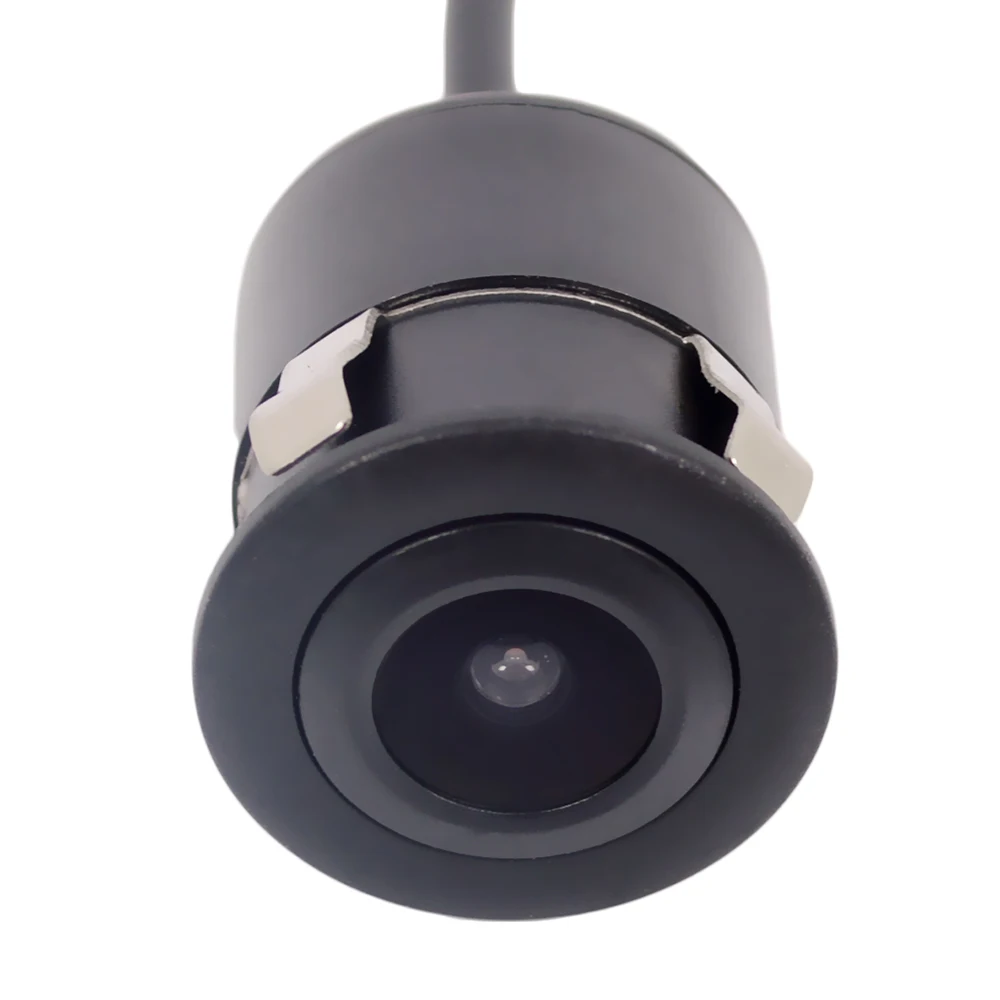 car parking camera