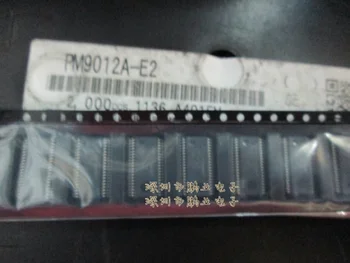 

Free Shipping! 10pcs PM9012A-E2 PM9012A SSOP40 new and Original in stock