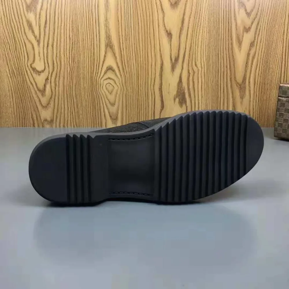 _20181104151053