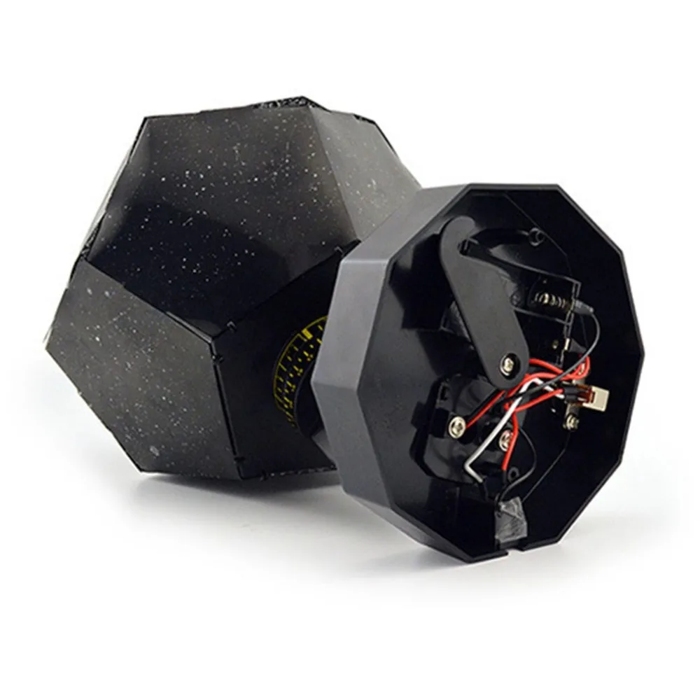 DJ645800-C-8-1