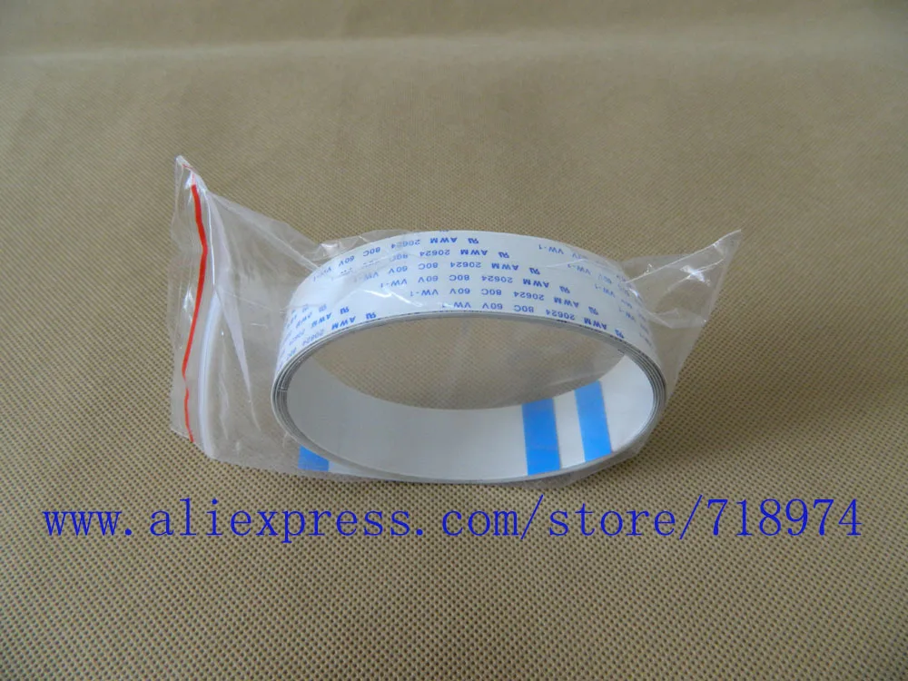 Cable for Control panel to mainboard Epson stylus pro 7600 9600 | Компьютеры и офис