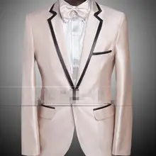 S-4XL, распродажа,, весеннее мужское платье, новое, развивающее свою мораль, деловой костюм, модный костюм