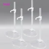 Doll Stand Display Holder For 1/6 Barbies Dolls furniture Prop Up Mannequin Model Display Holder 1