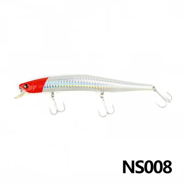 NOEBY-1-Pcs-Fishing-Lure-150mm-23g-0-1-5m-Floating-Super-Real-Fish-Minnow-Lures.jpg_640x640 (1)