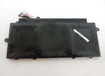 

XLY 4060mah 45wh FOR Ideapad U510 U31 Touch Battery L11L6P01 L11M3P02 New 11.1V 4000mAh 45Wh