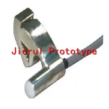 Китай 3d печать Электронный пластиковый прототип производитель/быстрый прототип для пластиковых корпусов автозапчасти, изготовленные на станках с ЧПУ