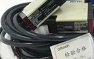 

FREE SHIPPING E3JK-5M2-N Photoelectric switch sensor
