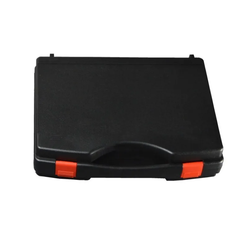 TB2c0NzA5RnpuFjSZFCXXX2DXXa_!!2994779591